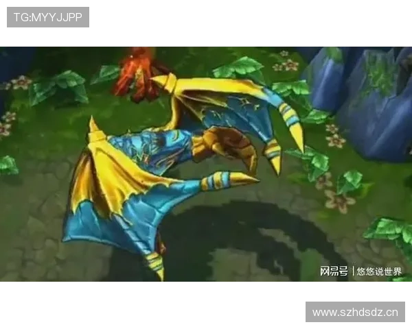 LOL再火十年!Uzi直播走露风声,英雄联盟怀旧服即将到来_玩家_热度_消息