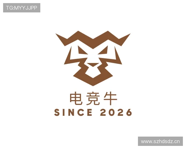 认识赛事数据
